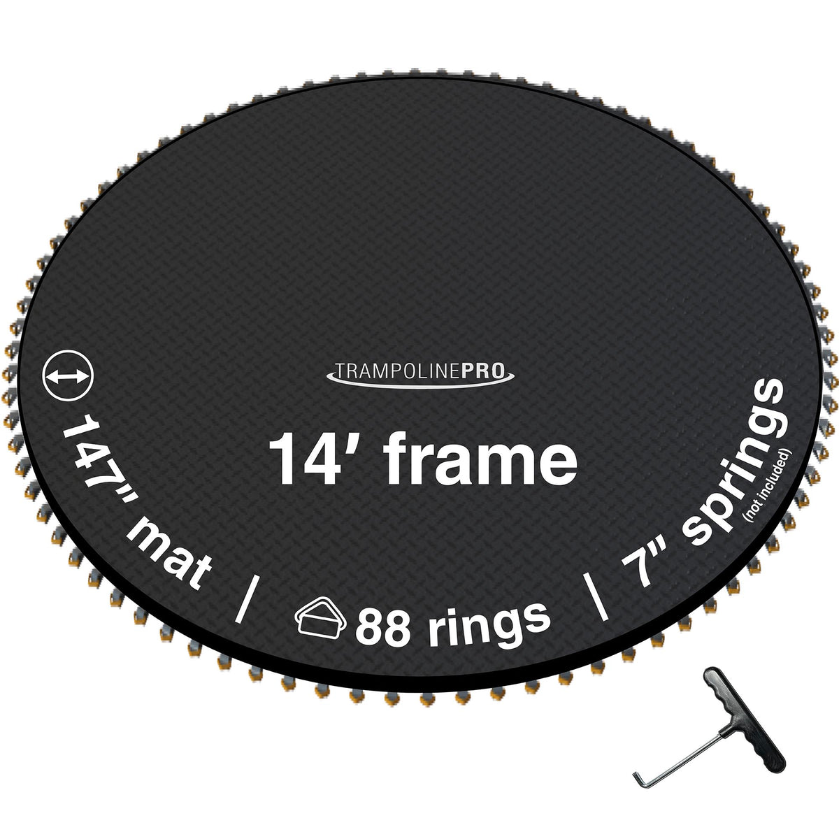 521407_MAIN_1200x1200.jpg?v=