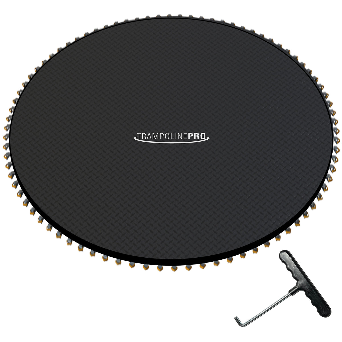 Jumping Mats – Trampoline Pro